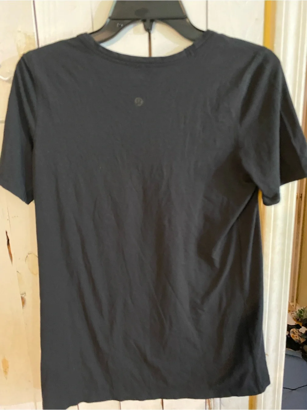 Lululemon Women's Size 6 Workout Lot | 5 Tops + Size 8 Leggings | 6 Pieces" - Picture 14 of 16